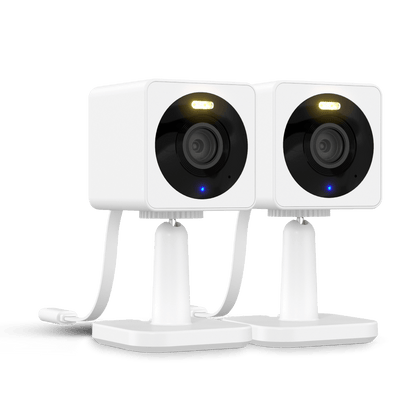 Wyze Cam OG
