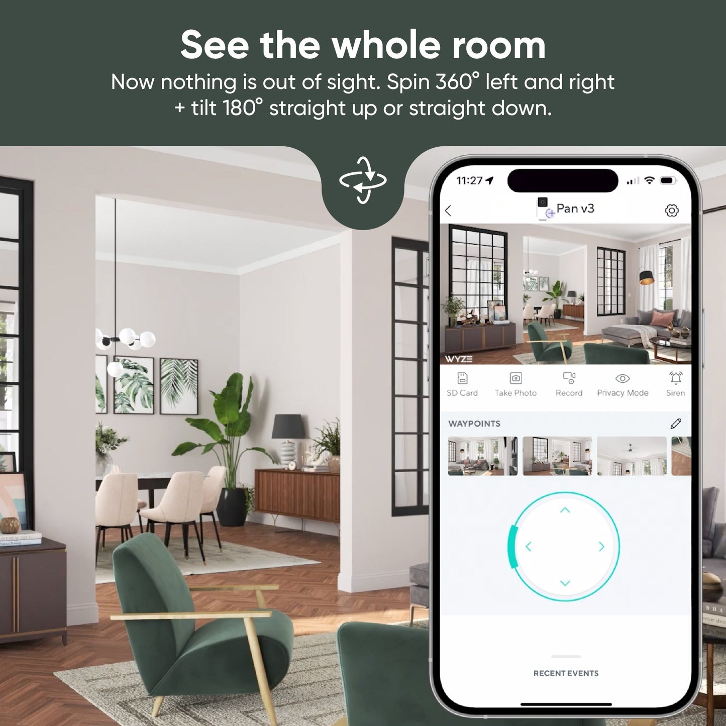 Apartment Basics Kit