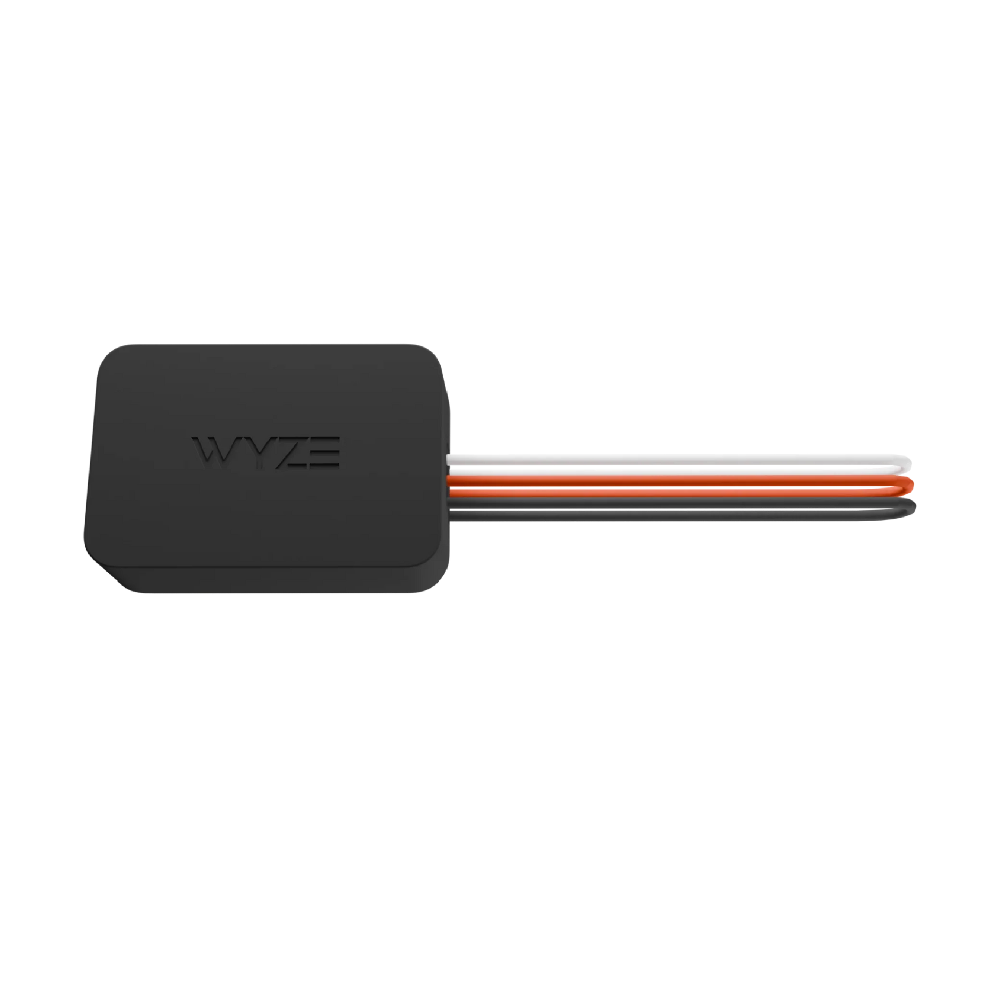 Wyze Chime Controller