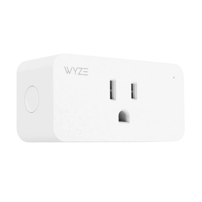 Wyze Plug