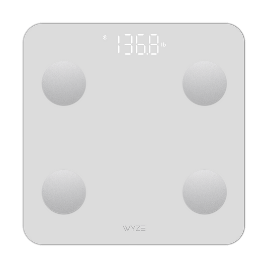 Wyze Scale S