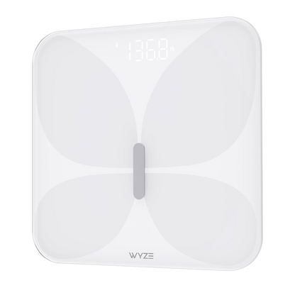 Wyze Scale X