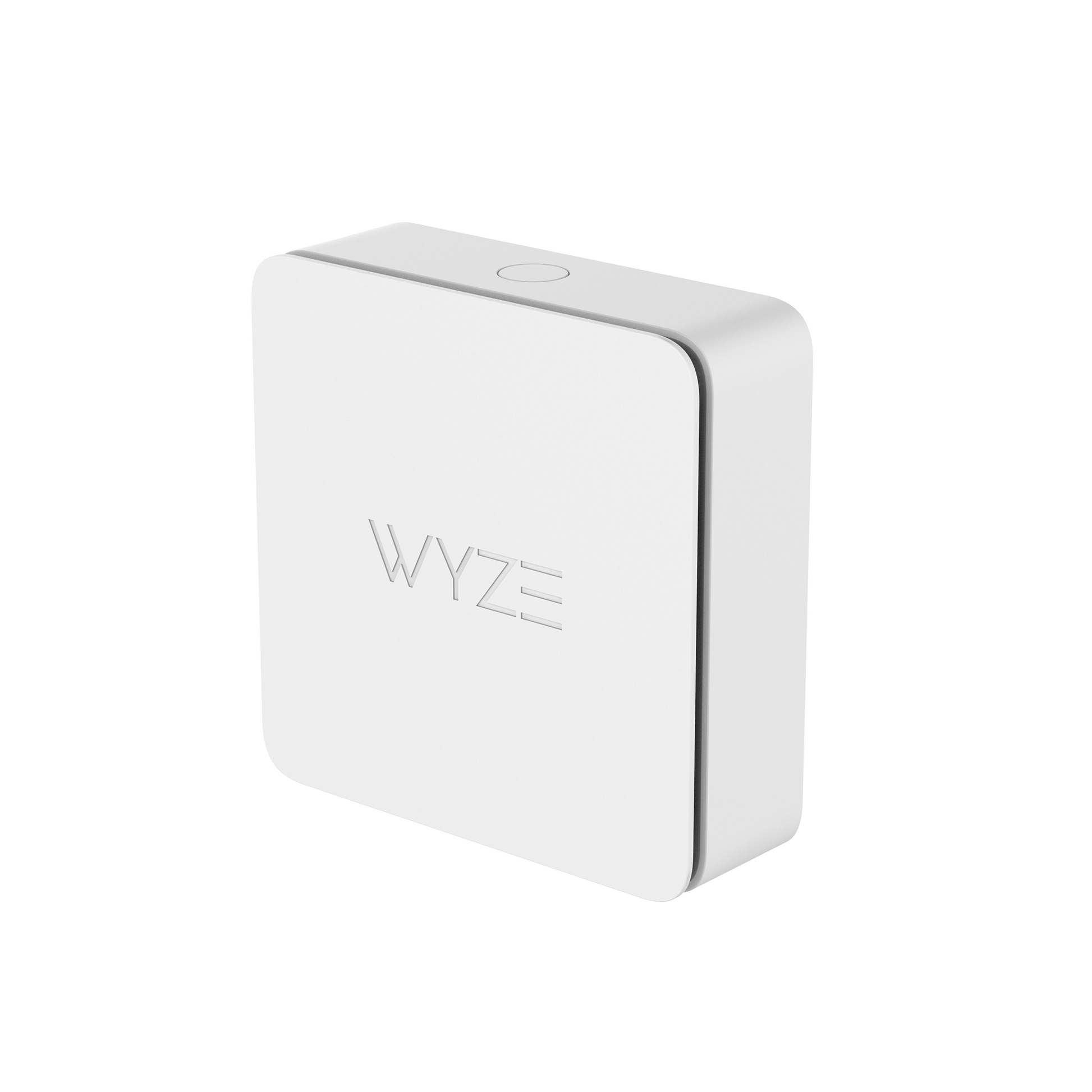 Wyze Sense Climate Sensor