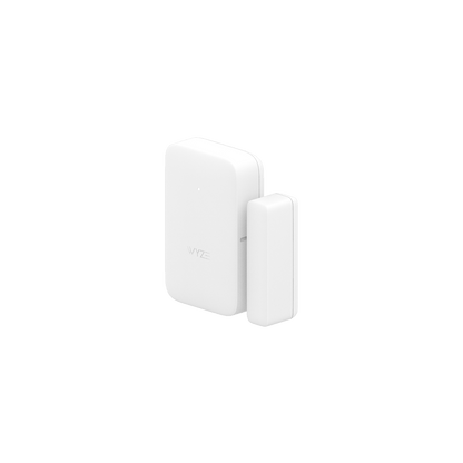 Wyze Sense Entry Sensor