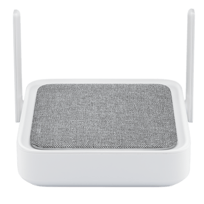 Wyze Sense Hub
