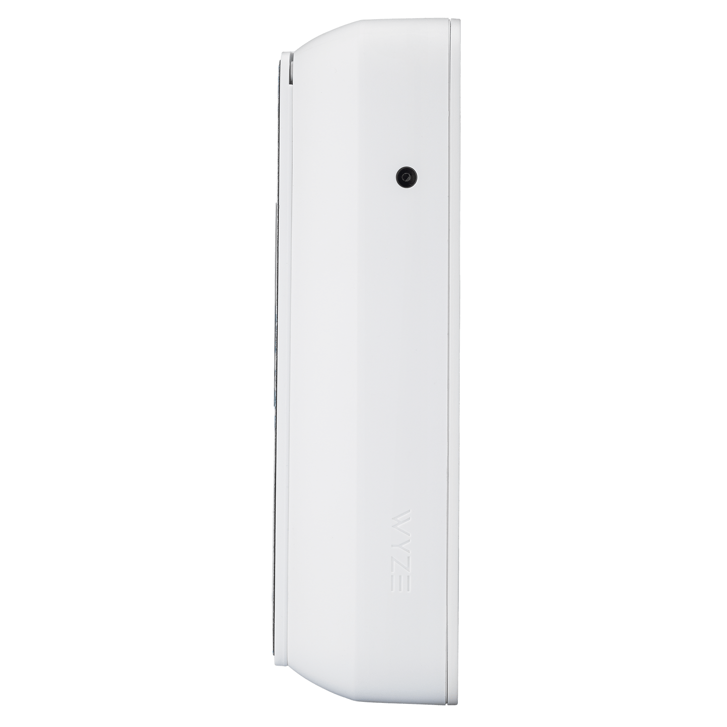 Wyze Sense Keypad