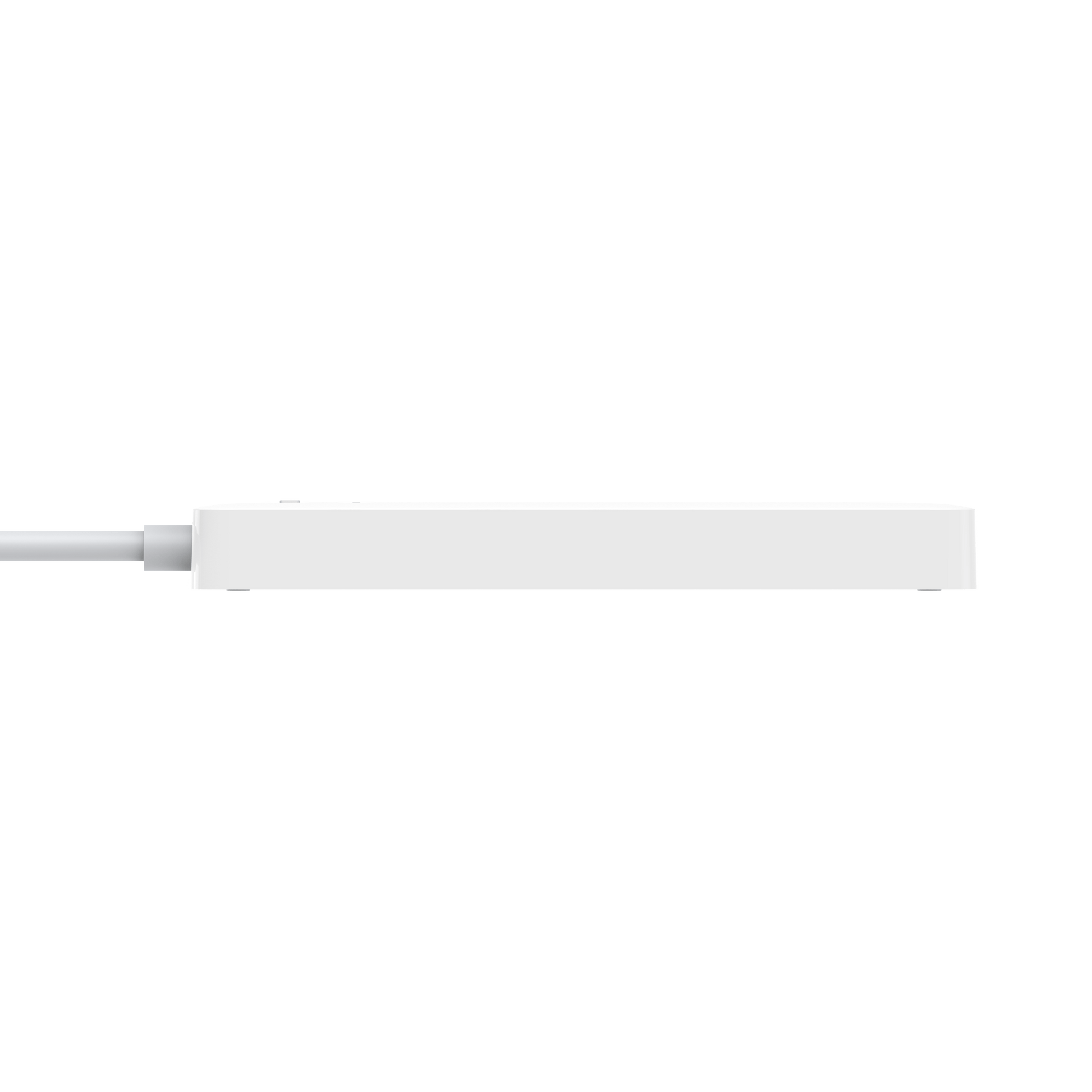 Wyze Surge Protector