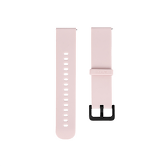 Blush Pink
