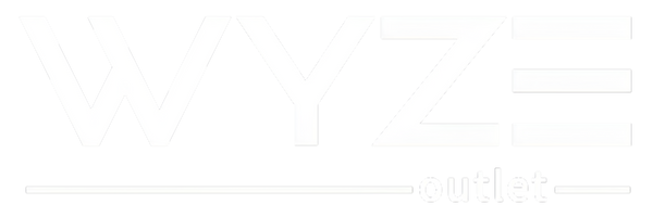Wyze outlet store